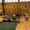 tn_IMG_2758 (6)